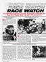 Page: - 78 | Cycle World