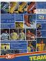 Page: - 80 | Cycle World