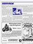 Page: - 84 | Cycle World