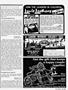 Page: - 85 | Cycle World