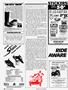Page: - 88 | Cycle World