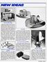 Page: - 91 | Cycle World