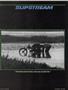 Page: - 93 | Cycle World
