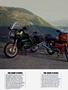 Page: - 94 | Cycle World