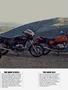 Page: - 95 | Cycle World