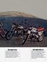 Page: - 96 | Cycle World