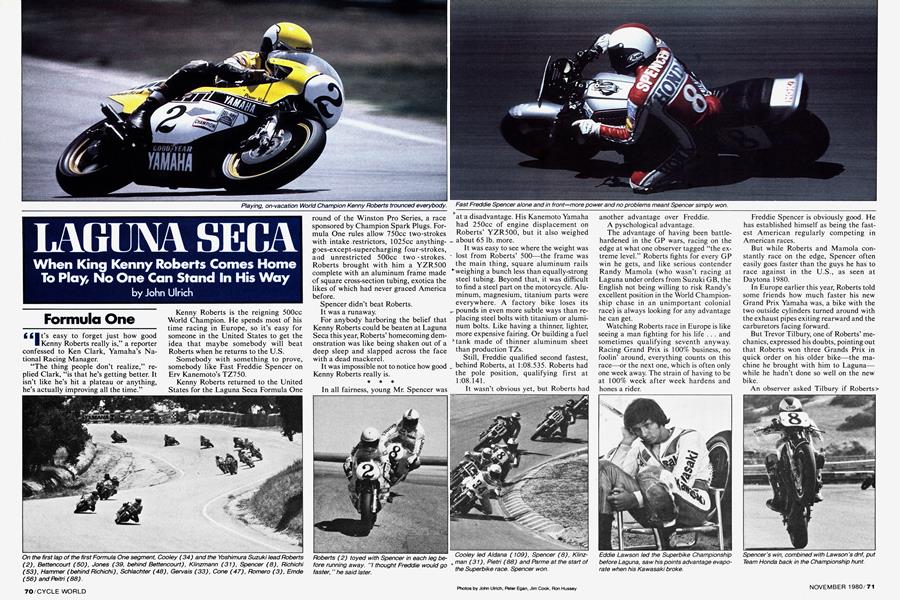 Honda Global  Returning to the World Motorcycle Grand Prix / 1979
