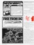 Page: - 12 | Cycle World