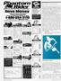 Page: - 14 | Cycle World