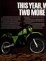 Page: - 16 | Cycle World