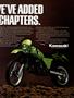 Page: - 17 | Cycle World