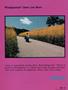Page: - 2 | Cycle World