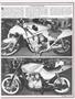 Page: - 21 | Cycle World