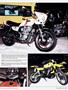 Page: - 23 | Cycle World