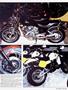 Page: - 25 | Cycle World