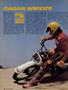 Page: - 28 | Cycle World