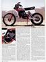 Page: - 30 | Cycle World