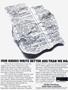 Page: - 33 | Cycle World