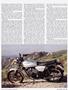 Page: - 35 | Cycle World