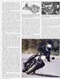 Page: - 36 | Cycle World