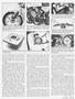 Page: - 37 | Cycle World