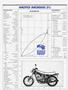 Page: - 38 | Cycle World