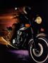 Page: - 4 | Cycle World