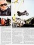 Page: - 42 | Cycle World