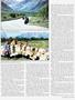 Page: - 43 | Cycle World