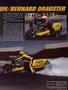 Page: - 47 | Cycle World