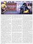 Page: - 48 | Cycle World
