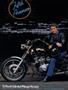 Page: - 52 | Cycle World