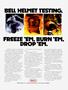 Page: - 54 | Cycle World