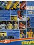 Page: - 56 | Cycle World
