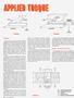 Page: - 58 | Cycle World