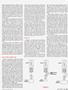 Page: - 59 | Cycle World