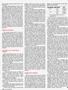 Page: - 60 | Cycle World