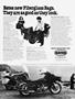 Page: - 61 | Cycle World