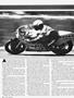 Page: - 62 | Cycle World