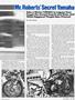 Page: - 63 | Cycle World