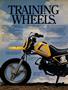 Page: - 64 | Cycle World