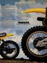 Page: - 65 | Cycle World