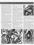 Page: - 66 | Cycle World