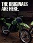 Page: - 68 | Cycle World