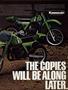 Page: - 69 | Cycle World