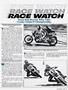 Page: - 71 | Cycle World