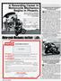 Page: - 72 | Cycle World