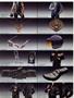 Page: - 77 | Cycle World
