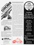 Page: - 8 | Cycle World