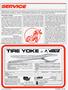 Page: - 81 | Cycle World